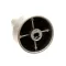 Cadco MN1100AO Timer Knob, 60 Minute