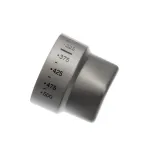 Cadco MN1102A0 Thermostat Knob