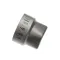 Cadco MN1102A0 THERMOSTAT KNOB