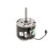 Alto Shaam MO-27182 Evaporator Fan Motor, QC-100