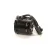 MO-28568 Alto Shaam