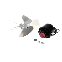 MO-29955 Alto Shaam
