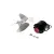 MO-29955 Alto Shaam