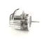 Alto Shaam MO-33263 Fan Motor, 2 Speed, 115V, 60Hz, 1Ph