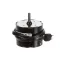 Alto Shaam MO-33385 Evaporator Fan Motor, 208-230V, 50/60HZ, Qc Series