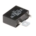 Alto Shaam - MO-33988 - For MO-33893 Motor Capacitor