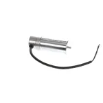Alto Shaam - MO-34393 - 210 Vac 40 Uf Capacitor Motor