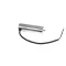 Alto Shaam MO-34393 Motor Capacitor, 40Uf, 210Vac