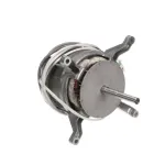 Alto Shaam MO-34857 Motor Assembly, ES/ESI/ESG