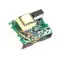 Bakers Pride MO110X THERMOSTAT, GAS SNAP ACTION