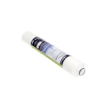 MOD-118SED5-S12 Multiplex