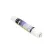 MOD-118SED5-S12 Multiplex