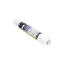 Multiplex MOD-118SED5-S12 Replacement Cartridge, for WB6-M3-22-003