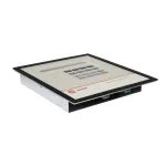 Trane MOD00942 MODULE; ADAPTIVE CONTROL, CLEAR LANGUAGE DISPLAY K