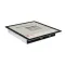 Trane MOD00942 MODULE; ADAPTIVE CONTROL, CLEAR LANGUAGE DISPLAY K