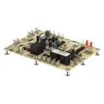 Trane MOD01221 MODULE; CONTROL, 24V, WATER SOURCE HEAT PUMP