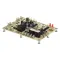 Trane MOD01221 MODULE; CONTROL, 24V, WATER SOURCE HEAT PUMP