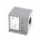 Trane MOD01301 Damper Actuator Module, Foot Mounted, 24VAC, 50/60HZ