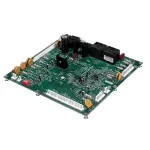 Trane MOD01803 MODULE; UNITARY CONTROL PROCESSOR