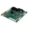 Trane MOD01803 MODULE; UNITARY CONTROL PROCESSOR