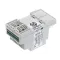 Trane MOD01840 MODULE; XM30 I/O MODULE