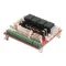 Trane MOD02132 MODULE; CSTI ECM ADAPTER