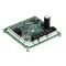 Trane MOD02511 Control Board, Refrigeration, Dual Circuit