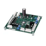Trane MOD02554 Module, Reliatel Options, RTOM