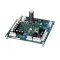Trane MOD02554 Module, Reliatel Options, RTOM