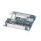 Trane MOD02616 MODULE; ECM ENGINE MODULE