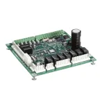 Trane MOD02665 Module, Reliatel, Refrig Dual