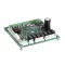 Trane MOD02665 Module, Reliatel, Refrig Dual