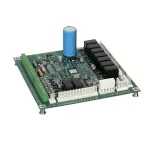 Trane MOD02919 Control Board, Dual Circuit