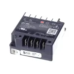 Trane MOD03180 MODULE; ELECTRONIC PROTECTION, 115-277 VAC