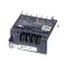 Trane MOD03180 MODULE; ELECTRONIC PROTECTION, 115-277 VAC