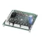 Trane MOD03196 Control Board, Refrigeration, Dual Circuit