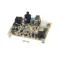 Trane MOD1298 Control Board/Ignition Module