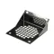 Rotisol MOD70009 STAINLESS STEEL PROTECTION 3"FAN