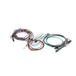 HARNESS
