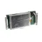 Control Board with Display Touch Screen