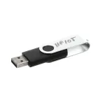 USB W CURRENT FIRMWARE, HP10T