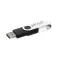 USB W CURRENT FIRMWARE, HP10T