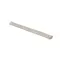 SLEEVING