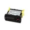 Digital Thermostat