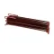 Evaporator Coil, TC-1700