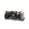 CONDENSING UNIT SKID