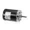 Trane MOT01826 MOTOR; 1 H.P., 200-230/60/3, 56 FRAME, 1140 RPM
