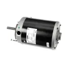 Trane MOT01827 Motor, 460 Volt, 60HZ, 3PH, 1140RPM, 1HP, 56 Frame