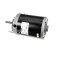 Trane MOT01827 Motor, 460 Volt, 60HZ, 3PH, 1140RPM, 1HP, 56 Frame