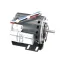 Trane MOT09585 Motor, 115 Volt, 60HZ, 1PH, 900RPM, 1/3HP